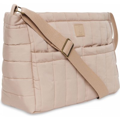 Organisateur de poussette puffed biscuit