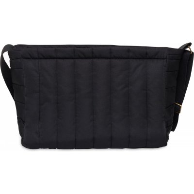 Organisateur de poussette puffed noir