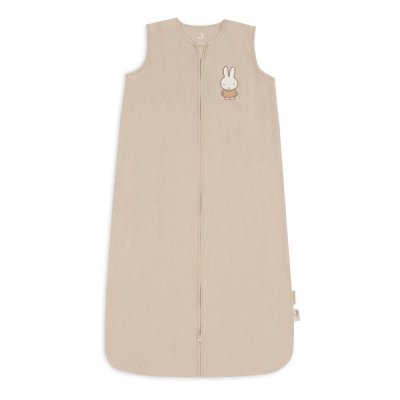 Gigoteuse été gaze de coton miffy family farm 3-6 mois