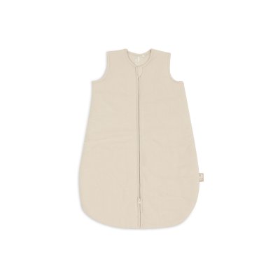 Gigoteuse bébé jersey 0-3 mois soft twine sand