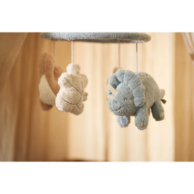 Mobile d'éveil bébé roarsome