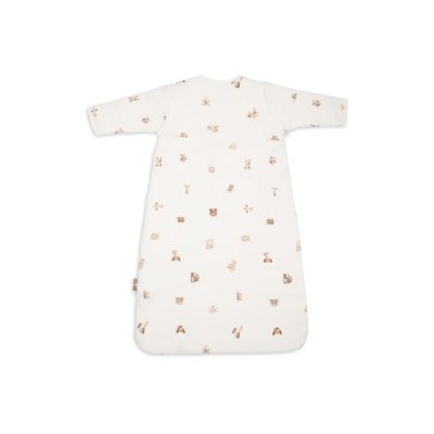 Gigoteuse à manches amovibles animal friends 18-24 mois