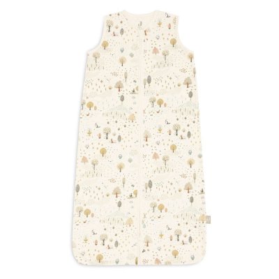 Gigoteuse été jersey tiny park 3-6 mois