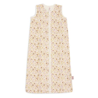 Gigoteuse été jersey flower fairies 3-6 mois