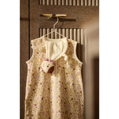 Gigoteuse été jersey flower fairies 18-24 mois