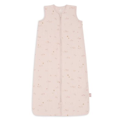 Gigoteuse été jersey pretty picnic 18-24 mois