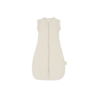 Gigoteuse naissance cocoon little waffle sand 0-3 mois