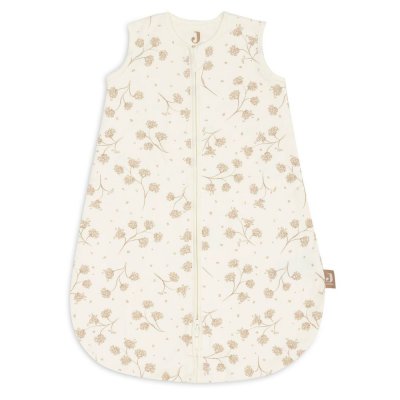 Gigoteuse naissance leafy dreams jersey 0-3 mois