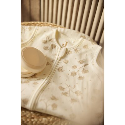 Gigoteuse naissance leafy dreams jersey 0-3 mois