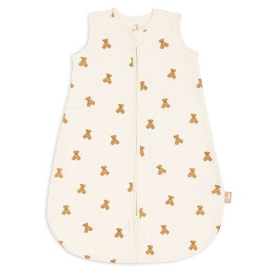 Gigoteuse naissance little waffle mini teddy bear jersey 0-3 mois