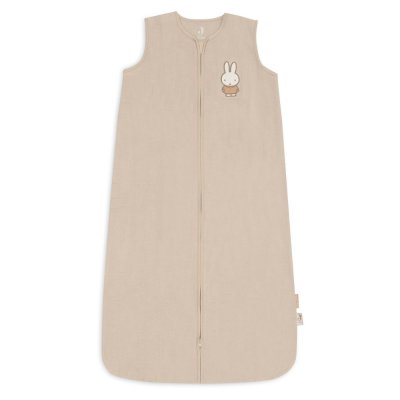 Gigoteuse été gaze de coton miffy family farm 18-24 mois
