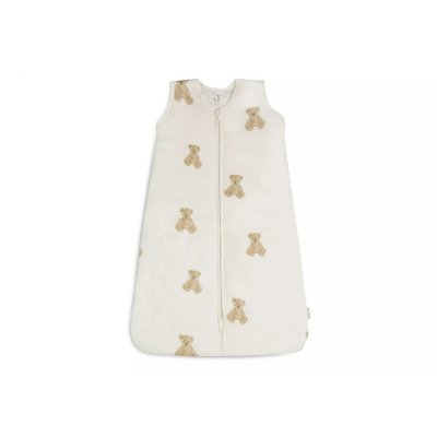 Gigoteuse à manches amovibles teddy bear 6-18 mois