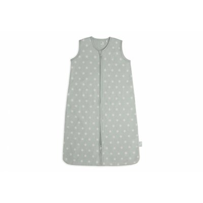 Gigoteuse été jersey sun sea foam 18-24 mois