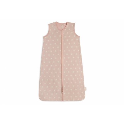 Gigoteuse été jersey sun wild rose 18-24 mois