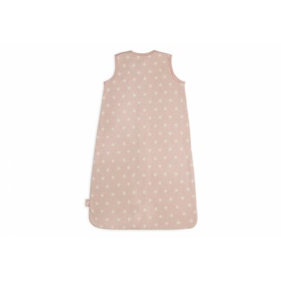 Gigoteuse été jersey sun wild rose 18-24 mois