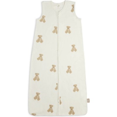 Gigoteuse été jersey teddy bear 6-18 mois