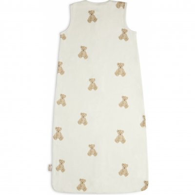 Gigoteuse été jersey teddy bear 18-24 mois