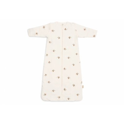 Gigoteuse à manches amovibles rosehip 18-24 mois