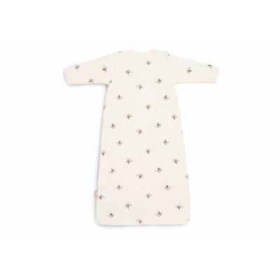 Gigoteuse à manches amovibles rosehip 18-24 mois