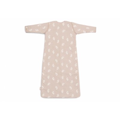 Gigoteuse à manches amovibles twig wild rose 18-24 mois