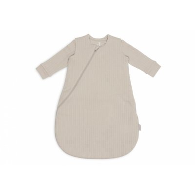 Gigoteuse 4 saisons ajour nougat 0-3 mois