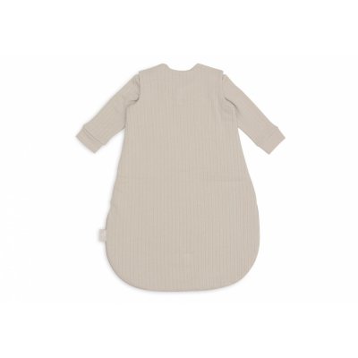 Gigoteuse 4 saisons ajour nougat 0-3 mois