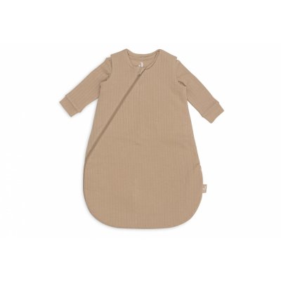 Gigoteuse 4 saisons ajour biscuit 0-3 mois