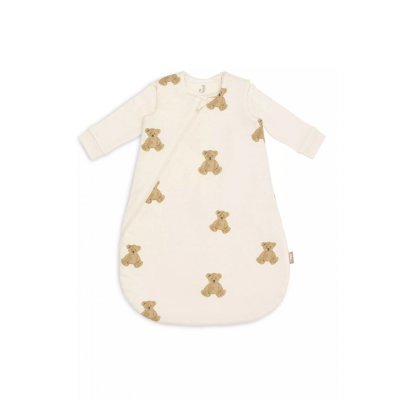 Gigoteuse 4 saisons teddy bear 0-3 mois