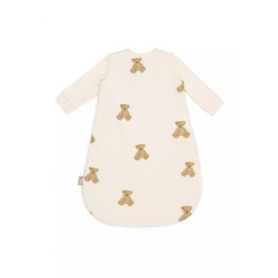 Gigoteuse 4 saisons teddy bear 0-3 mois