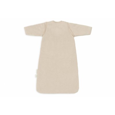 Gigoteuse à manches amovibles miffy terry nougat 18-24 mois