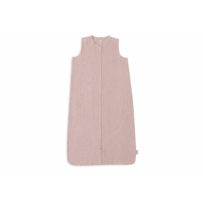 Gigoteuse été gaze de coton wild rose 3-6 mois