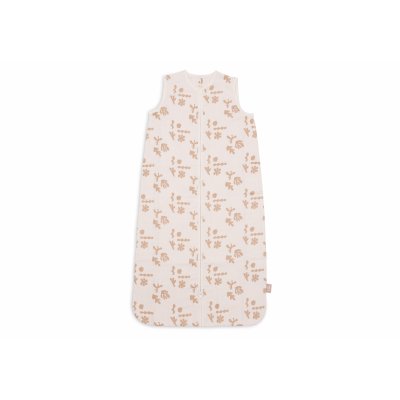 Gigoteuse été gaze de coton funky biscuit 3-6 mois