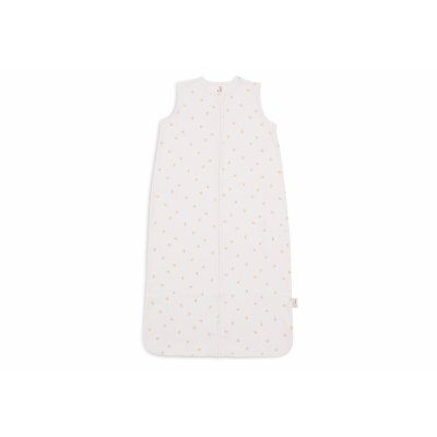 Gigoteuse été jersey harvest moonstone 18-24 mois