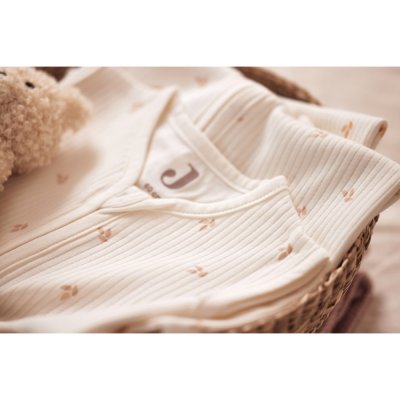 Gigoteuse été jersey harvest moonstone 18-24 mois