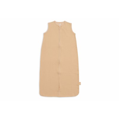 Gigoteuse été jersey ajour moonstone 3-6 mois