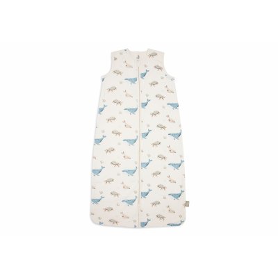 Gigoteuse été jersey deepsea 3-6 mois