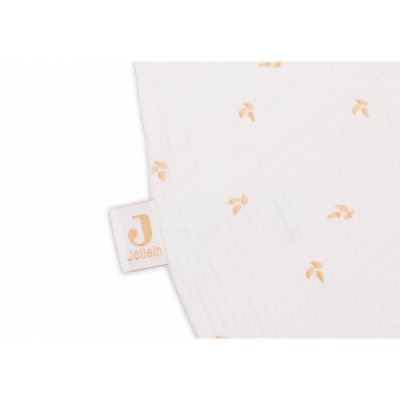 Gigoteuse naissance harvest moonstone jersey 0-3 mois