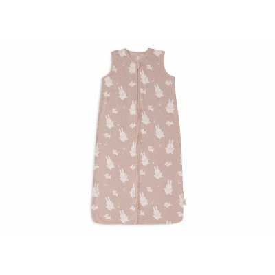 Gigoteuse été jersey miffy snuffy wild rose 3-6 mois
