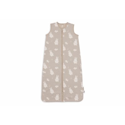 Gigoteuse été jersey miffy snuffy olive 6-18 mois