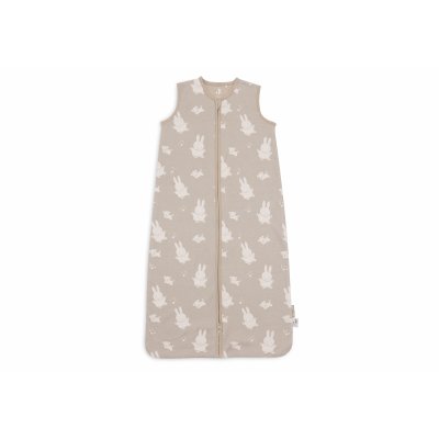 Gigoteuse été jersey miffy snuffy olive 18-24 mois