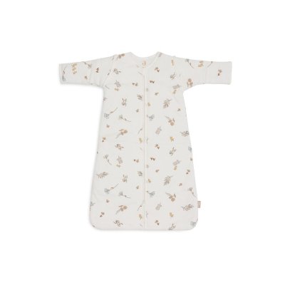 Gigoteuse à manches amovibles riverside 6-18 mois