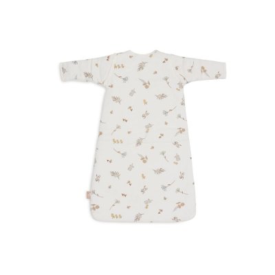 Gigoteuse à manches amovibles riverside 6-18 mois