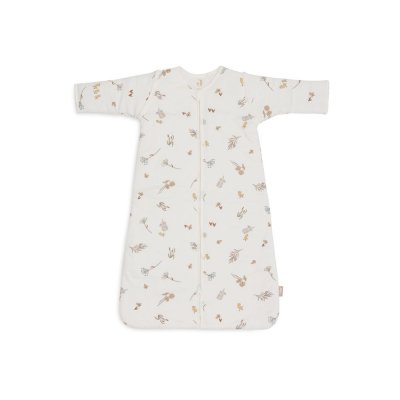 Gigoteuse à manches amovibles riverside 18-24 mois