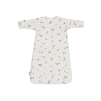 Gigoteuse à manches amovibles riverside 18-24 mois