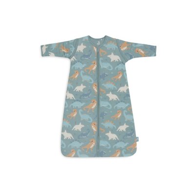 Gigoteuse à manches amovibles roarsome 3-6 mois