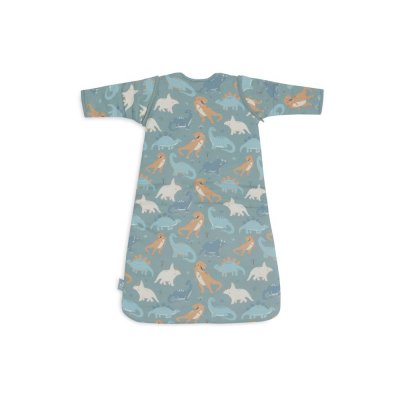 Gigoteuse à manches amovibles roarsome 3-6 mois