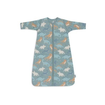 Gigoteuse à manches amovibles roarsome 18-24 mois