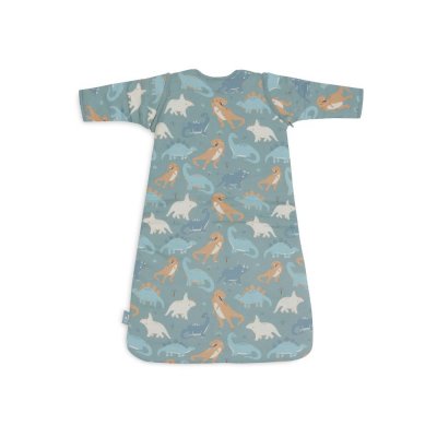 Gigoteuse à manches amovibles roarsome 18-24 mois