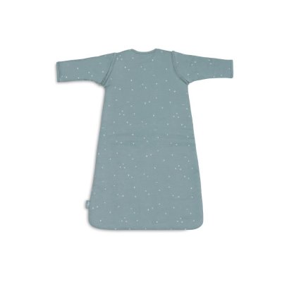 Gigoteuse à manches amovibles twinkling sea green 3-6 mois