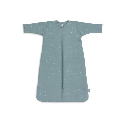 Gigoteuse à manches amovibles twinkling sea green 18-24 mois
